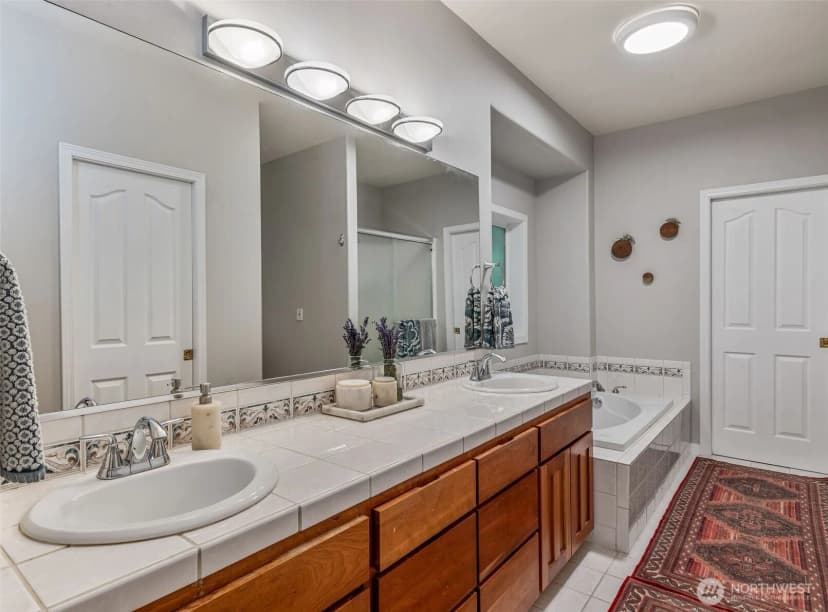 Property photo for 267 Foxfield Drive, Port Townsend photo 25