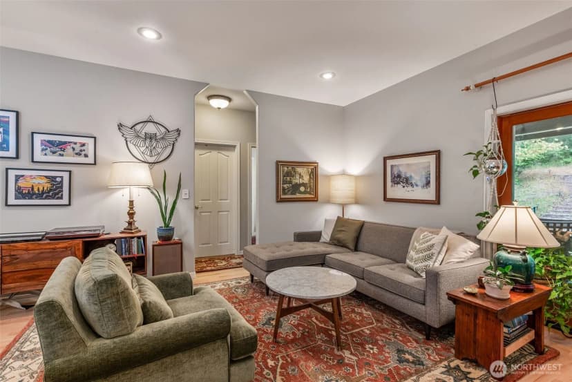 Property photo for 267 Foxfield Drive, Port Townsend photo 13