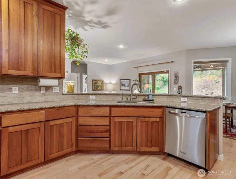 Property photo for 267 Foxfield Drive, Port Townsend photo 9
