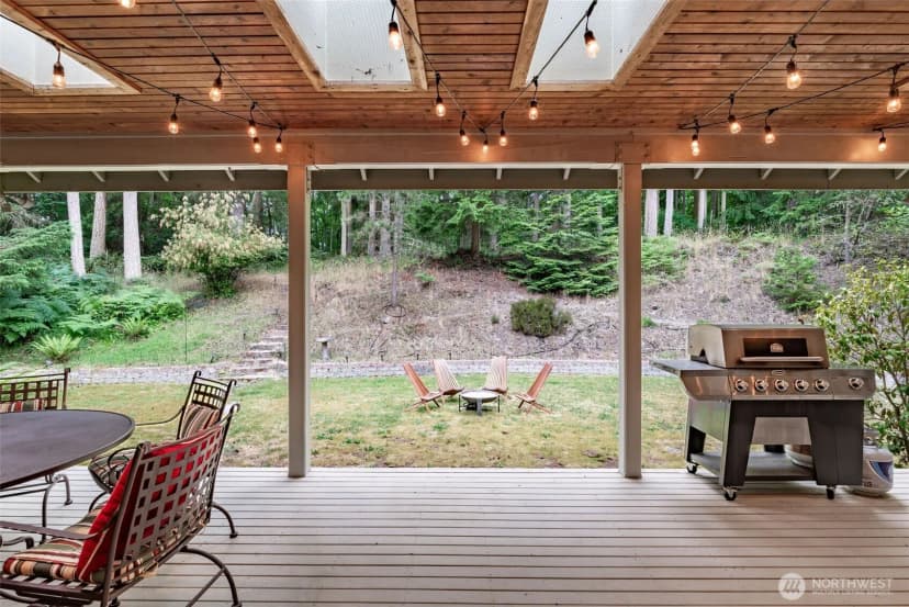 Property photo for 267 Foxfield Drive, Port Townsend photo 27