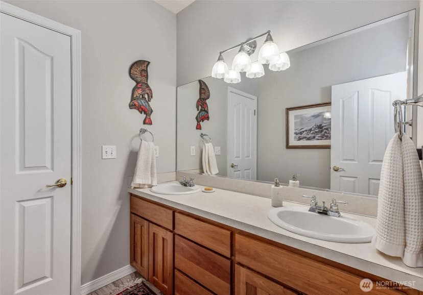 Property photo for 267 Foxfield Drive, Port Townsend photo 17
