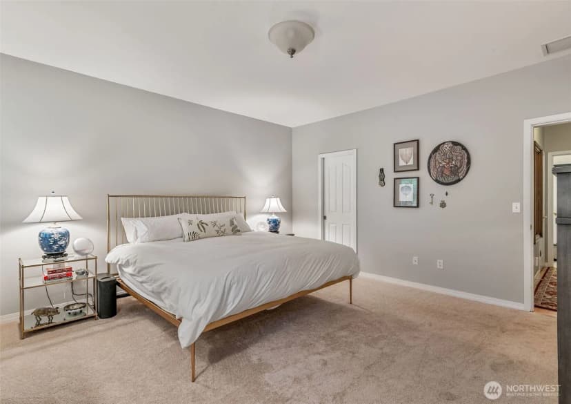 Property photo for 267 Foxfield Drive, Port Townsend photo 23