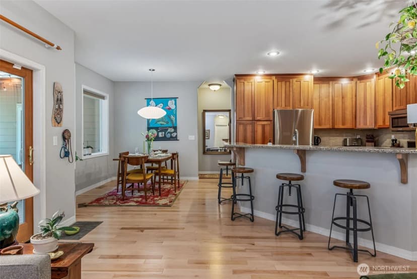 Property photo for 267 Foxfield Drive, Port Townsend photo 11