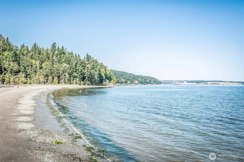 Property photo for 267 Foxfield Drive, Port Townsend photo 39