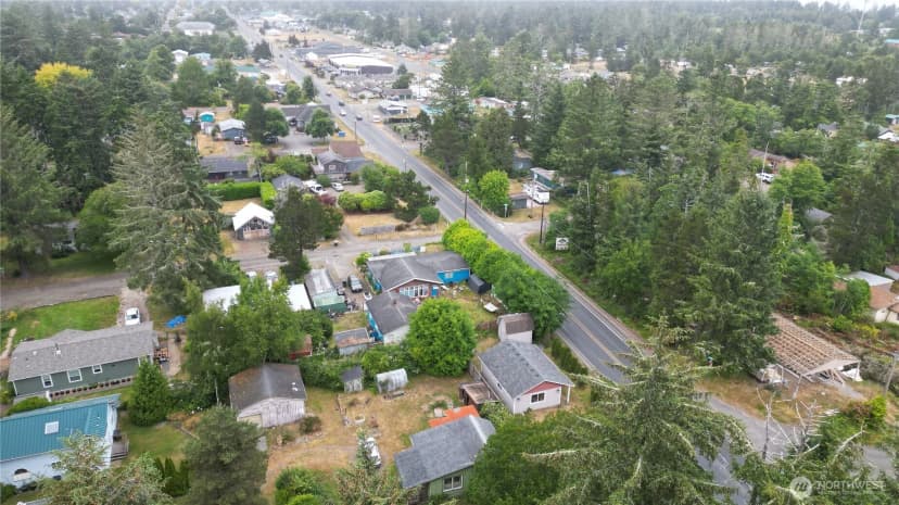 Property photo for 1411 249th Place, Ocean Park photo 8