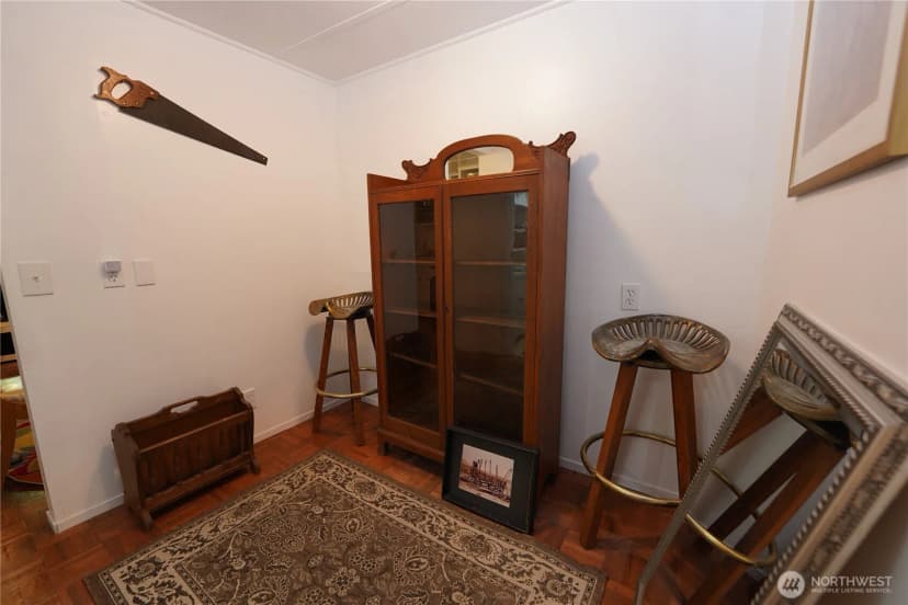 Property photo for 1411 249th Place, Ocean Park photo 17