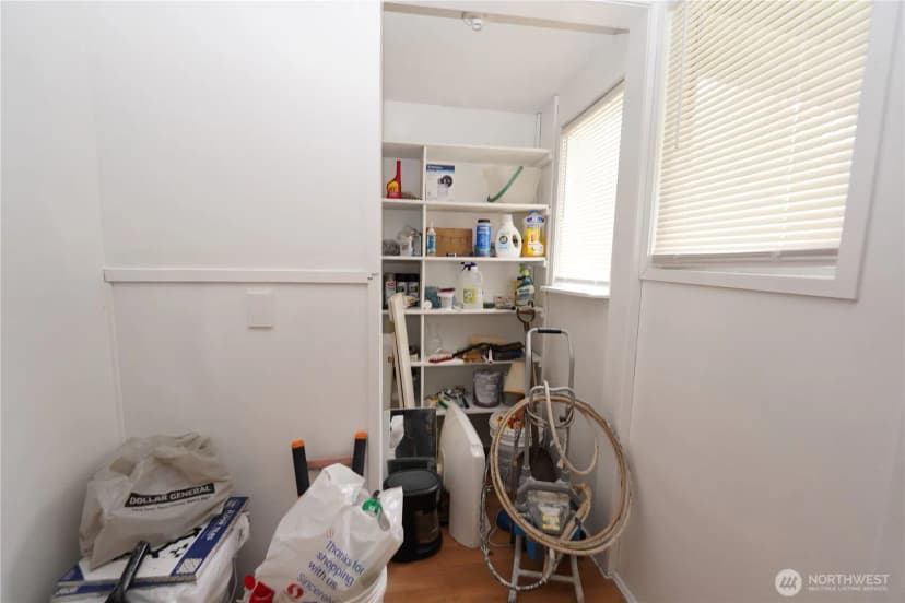 Property photo for 1411 249th Place, Ocean Park photo 19