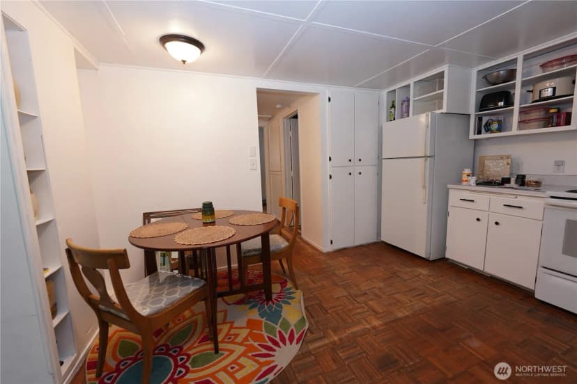 Property photo for 1411 249th Place, Ocean Park photo 24