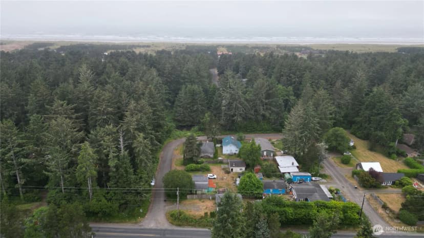 Property photo for 1411 249th Place, Ocean Park photo 6