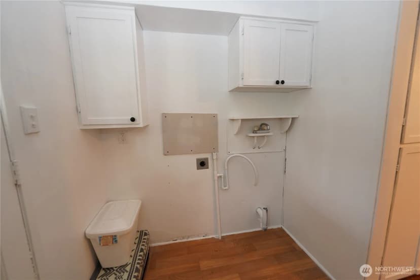 Property photo for 1411 249th Place, Ocean Park photo 20