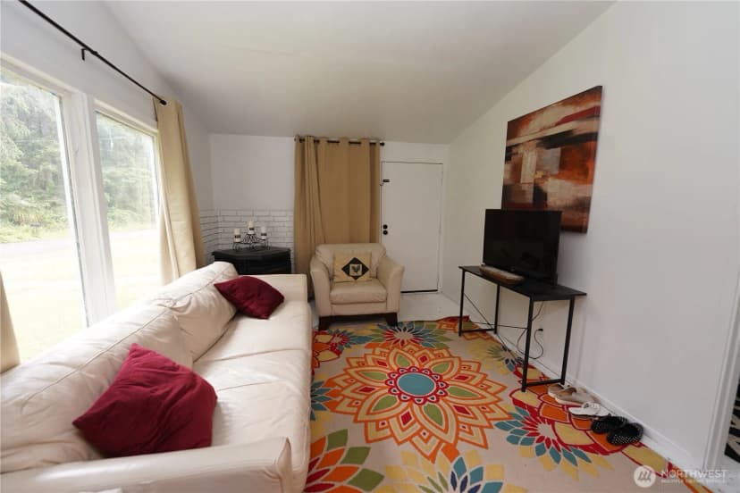 Property photo for 1411 249th Place, Ocean Park photo 13
