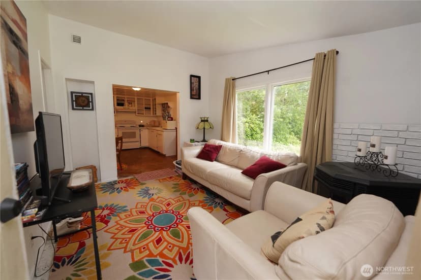 Property photo for 1411 249th Place, Ocean Park photo 12