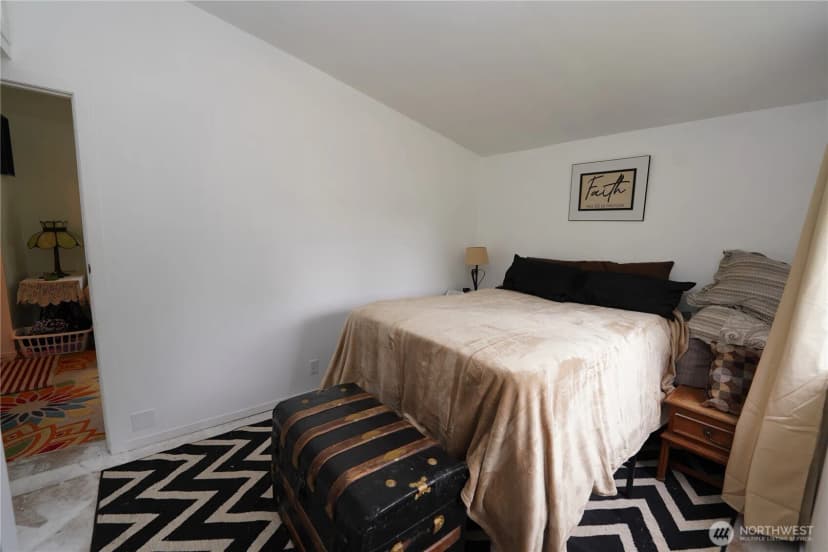 Property photo for 1411 249th Place, Ocean Park photo 15