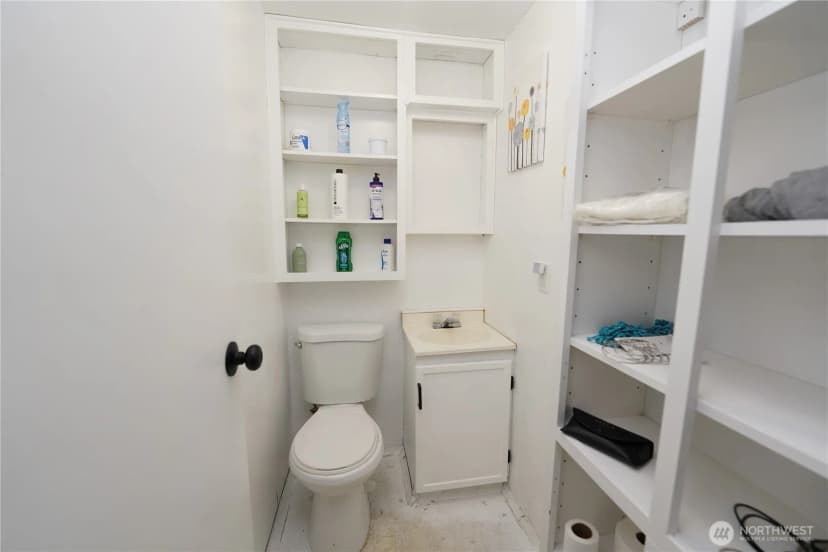 Property photo for 1411 249th Place, Ocean Park photo 16