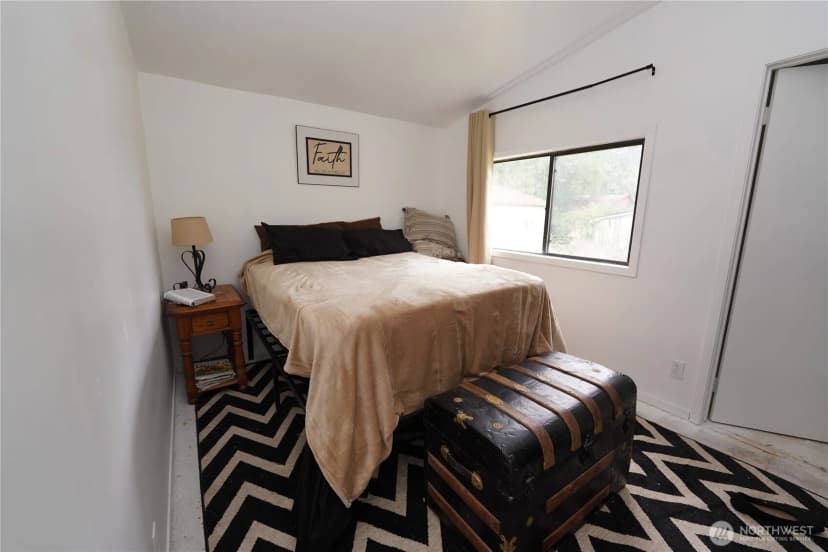Property photo for 1411 249th Place, Ocean Park photo 14