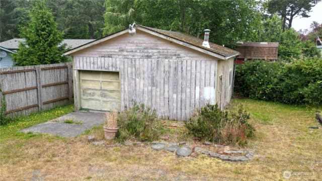 Property photo for 1411 249th Place, Ocean Park photo 4