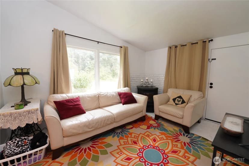 Property photo for 1411 249th Place, Ocean Park photo 11