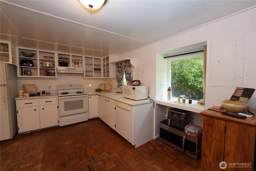 Property photo for 1411 249th Place, Ocean Park photo 22