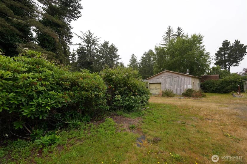 Property photo for 1411 249th Place, Ocean Park photo 28