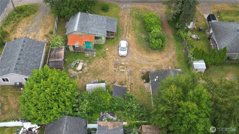 Property photo for 1411 249th Place, Ocean Park photo 10