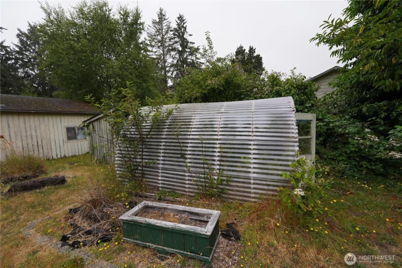Property photo for 1411 249th Place, Ocean Park photo 32
