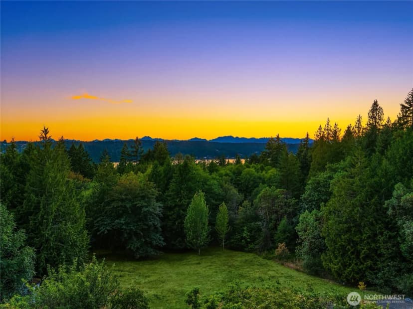 Property photo for 3969 Palomino Drive Ne, Bainbridge Island photo 3