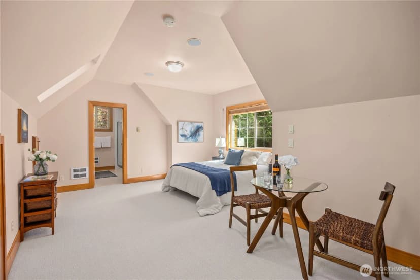 Property photo for 3969 Palomino Drive Ne, Bainbridge Island photo 38