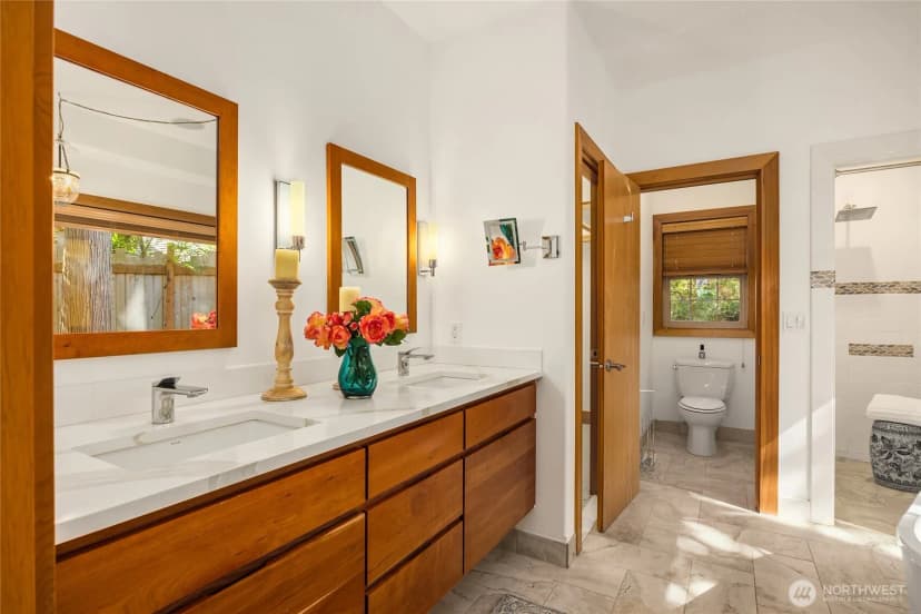 Property photo for 3969 Palomino Drive Ne, Bainbridge Island photo 30