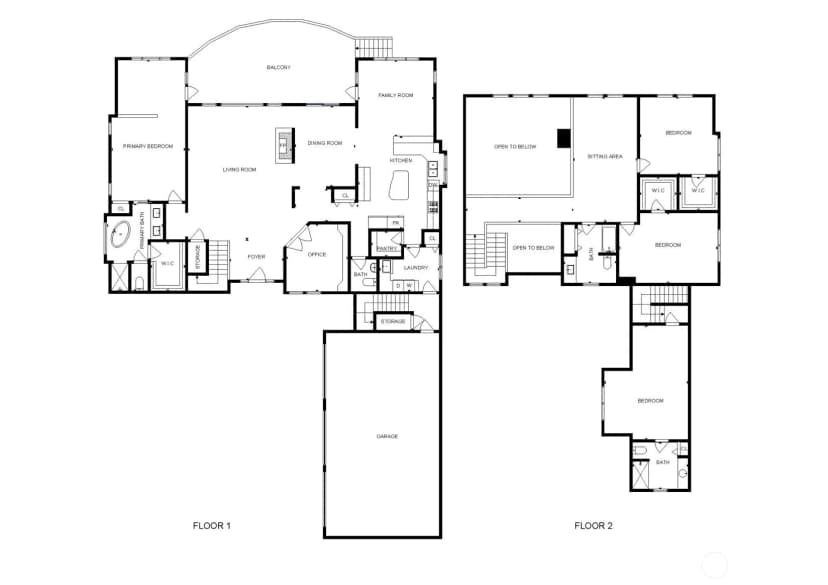 Property photo for 3969 Palomino Drive Ne, Bainbridge Island photo 40