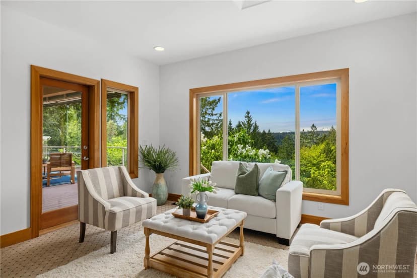 Property photo for 3969 Palomino Drive Ne, Bainbridge Island photo 22