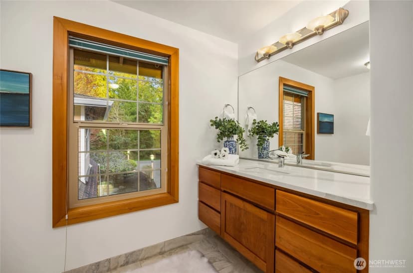 Property photo for 3969 Palomino Drive Ne, Bainbridge Island photo 35