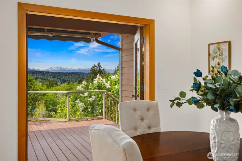 Property photo for 3969 Palomino Drive Ne, Bainbridge Island photo 24