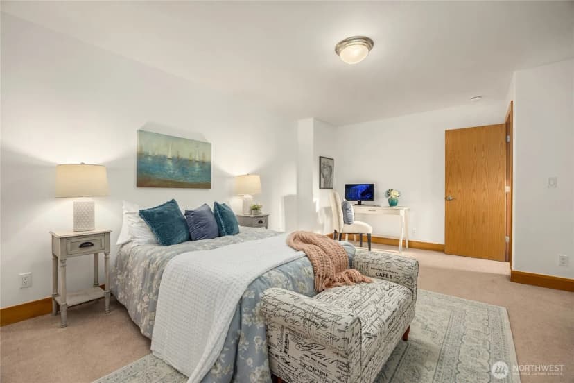 Property photo for 3969 Palomino Drive Ne, Bainbridge Island photo 36