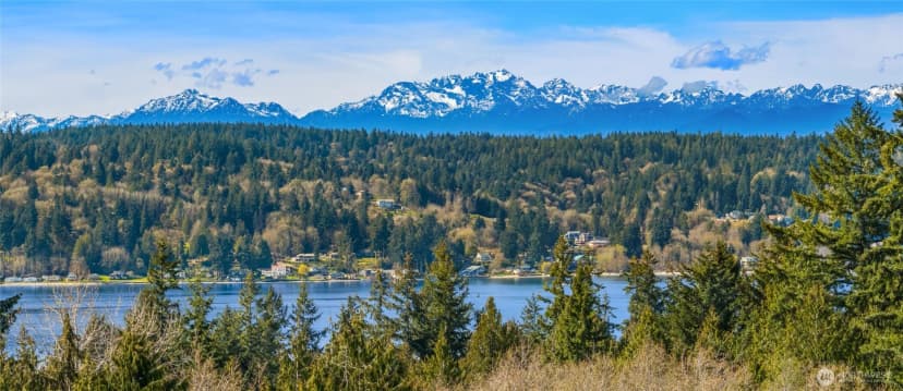 Property photo for 3969 Palomino Drive Ne, Bainbridge Island photo 33