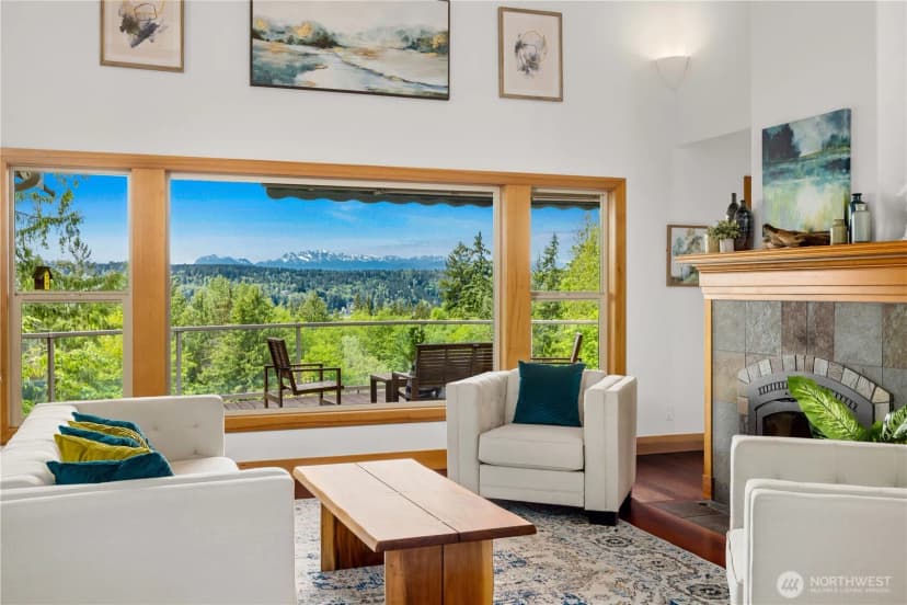 Property photo for 3969 Palomino Drive Ne, Bainbridge Island photo 17