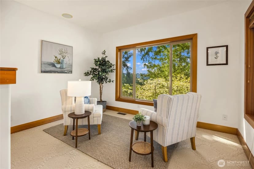 Property photo for 3969 Palomino Drive Ne, Bainbridge Island photo 29