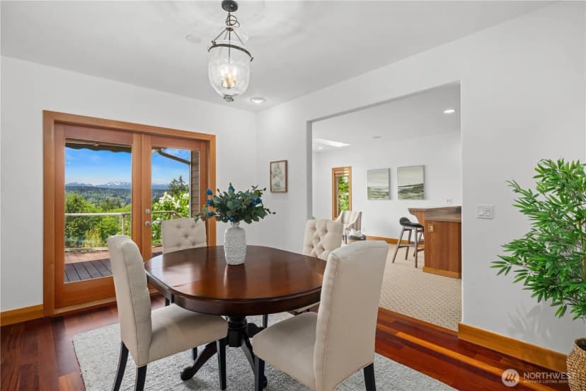 Property photo for 3969 Palomino Drive Ne, Bainbridge Island photo 23
