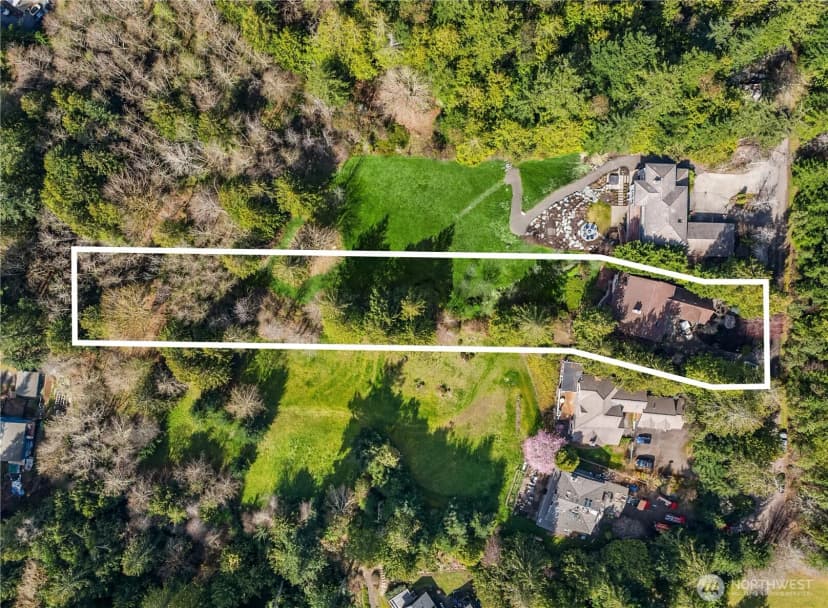 Property photo for 3969 Palomino Drive Ne, Bainbridge Island photo 14