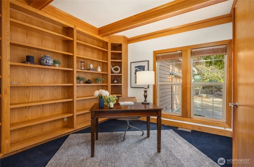 Property photo for 3969 Palomino Drive Ne, Bainbridge Island photo 27