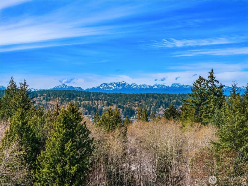 Property photo for 3969 Palomino Drive Ne, Bainbridge Island photo 26