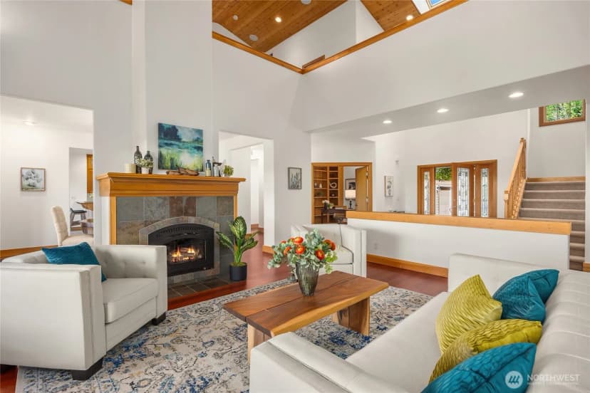 Property photo for 3969 Palomino Drive Ne, Bainbridge Island photo 18