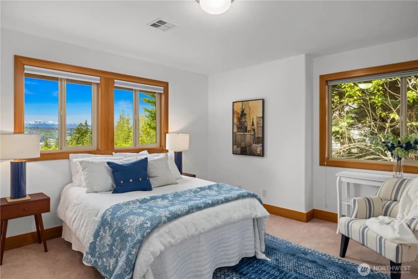 Property photo for 3969 Palomino Drive Ne, Bainbridge Island photo 34