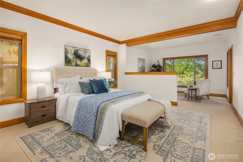 Property photo for 3969 Palomino Drive Ne, Bainbridge Island photo 28