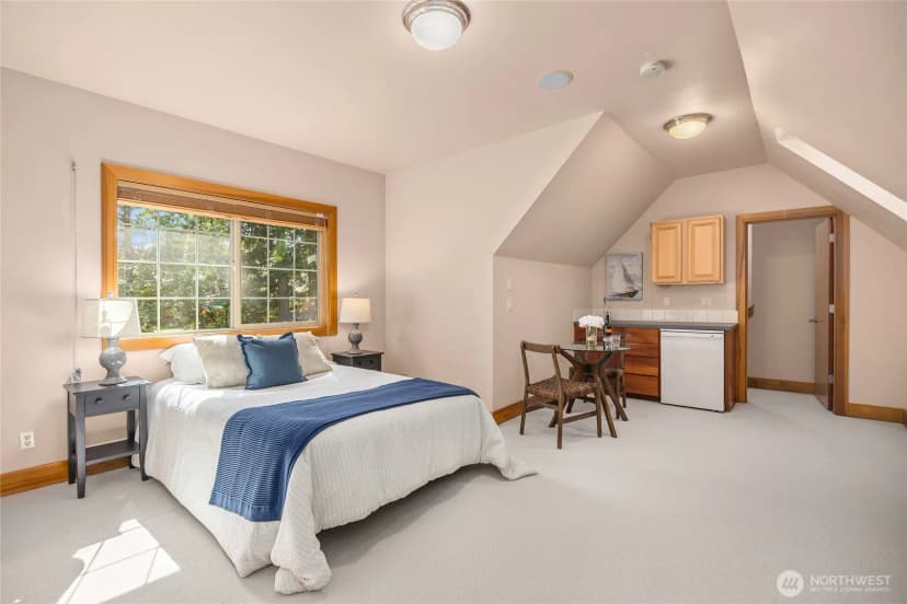 Property photo for 3969 Palomino Drive Ne, Bainbridge Island photo 37