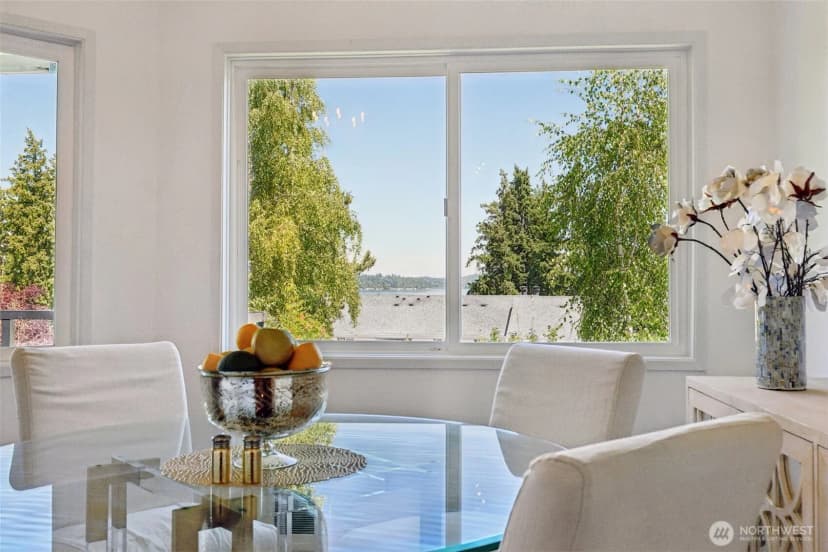 Property photo for 4181 W Lake Sammamish Parkway Se #b301, Bellevue photo 6