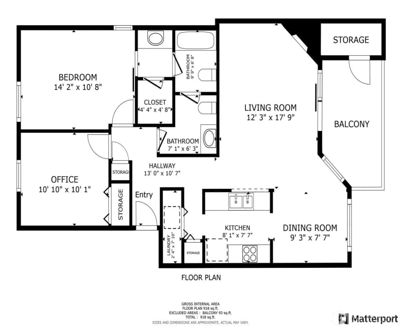 Property photo for 4181 W Lake Sammamish Parkway Se #b301, Bellevue photo 26