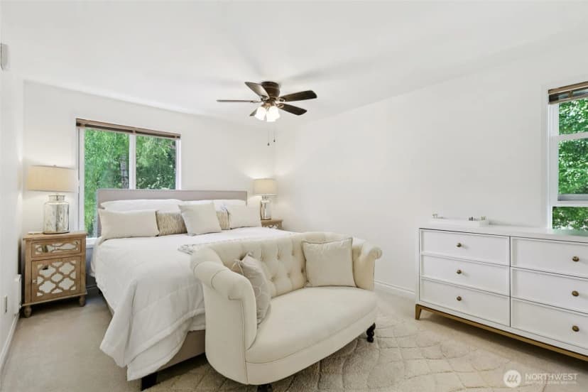 Property photo for 4181 W Lake Sammamish Parkway Se #b301, Bellevue photo 15