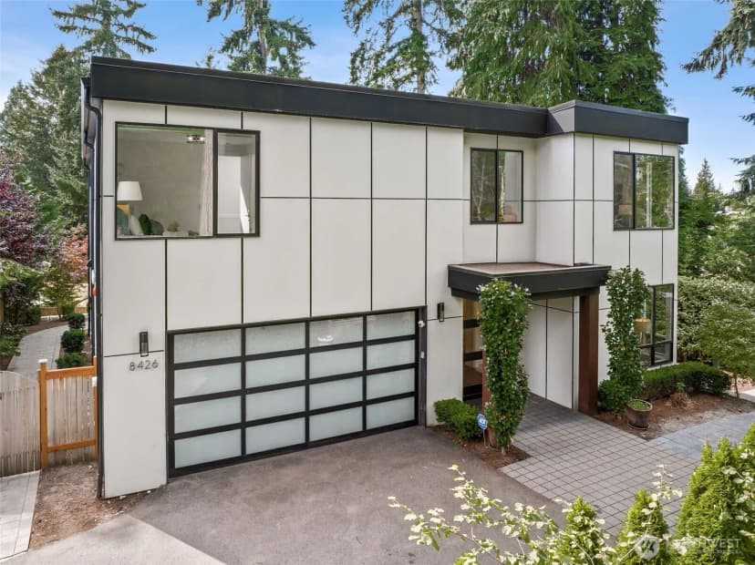Property photo for 8426 Se 37th Street, Mercer Island photo 30