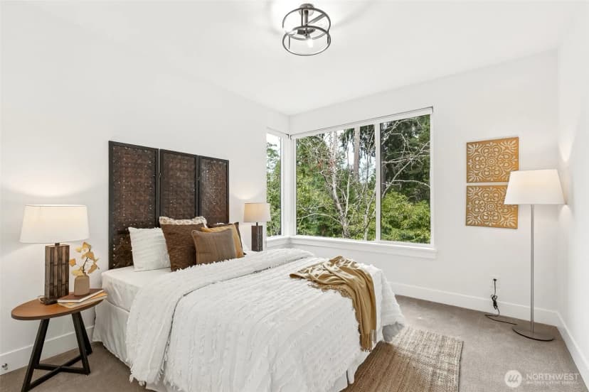 Property photo for 8426 Se 37th Street, Mercer Island photo 26