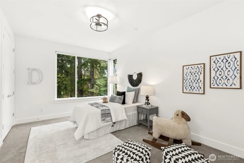 Property photo for 8426 Se 37th Street, Mercer Island photo 23